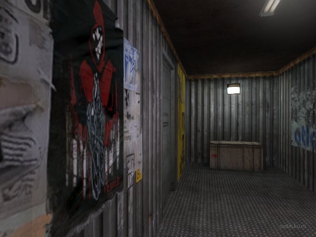dm_blastfurnace_v2 thumb 6