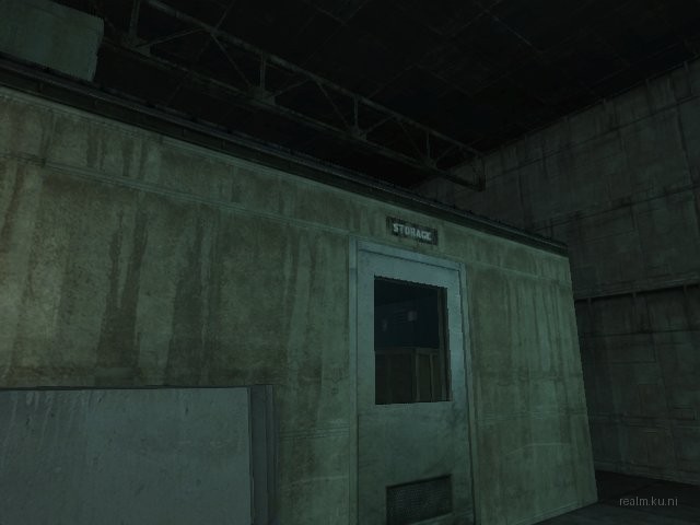 dm_blastfurnace_v2 thumb 71