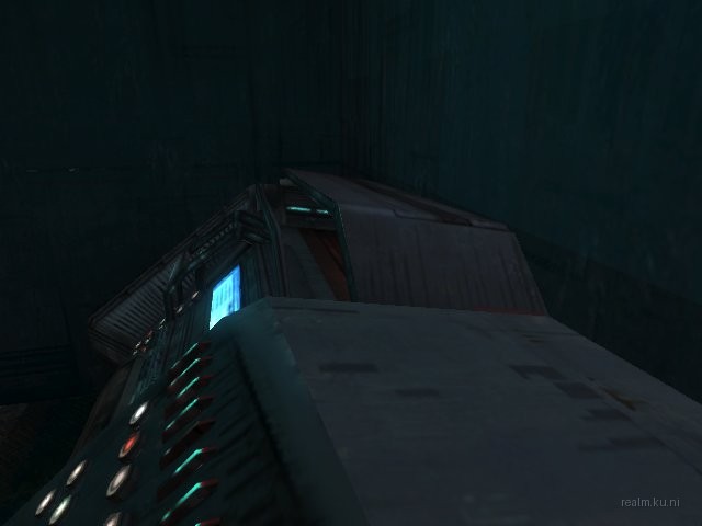 dm_blastfurnace_v2 thumb 76