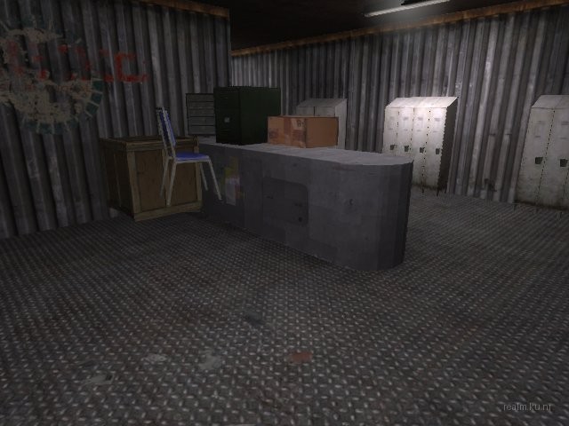dm_blastfurnace_v2 thumb 16