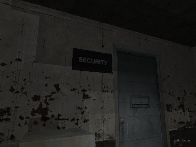dm_blastfurnace_v2 thumb 62