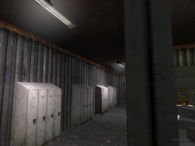 dm_blastfurnace_v2 thumb 11