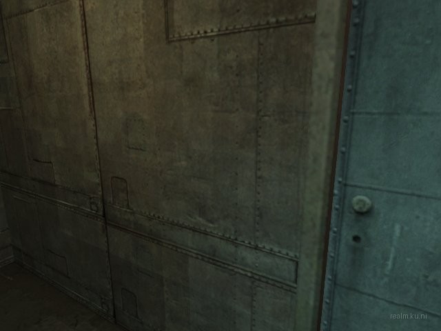 dm_blastfurnace_v2 thumb 10