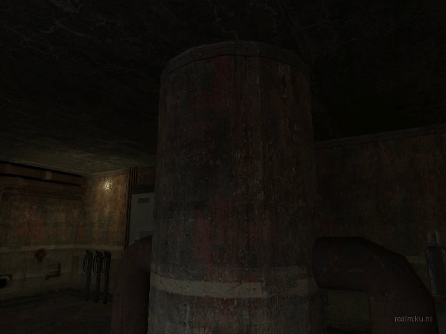 dm_blastfurnace_v2 thumb 47