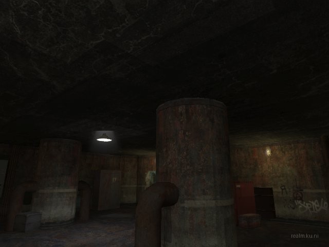dm_blastfurnace_v2 thumb 21