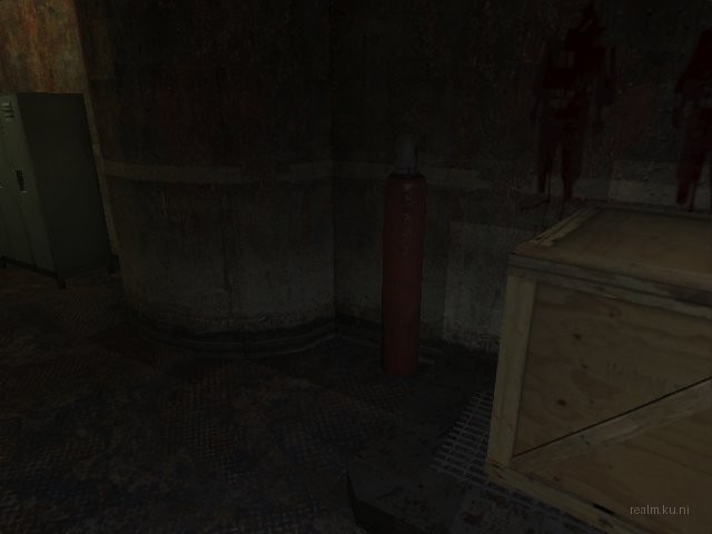 dm_blastfurnace_v2 thumb 22