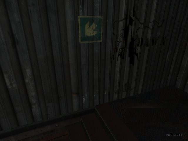 dm_blastfurnace_v2 thumb 56