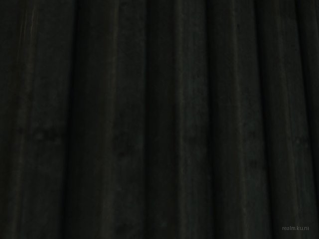 dm_blastfurnace_v2 thumb 12