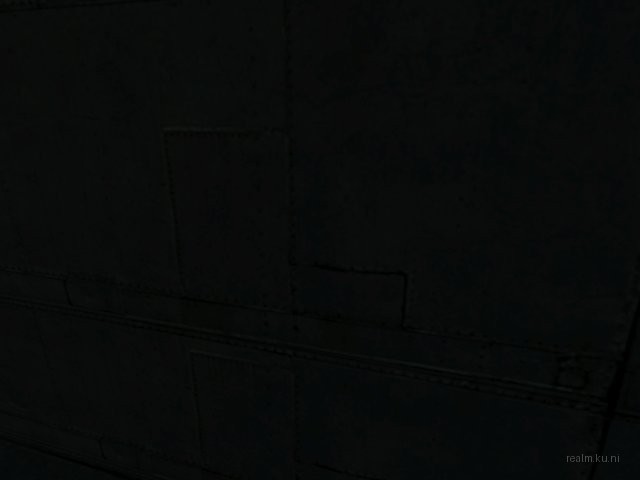 dm_blastfurnace_v2 thumb 3