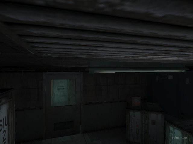 dm_blastfurnace_v2 thumb 65