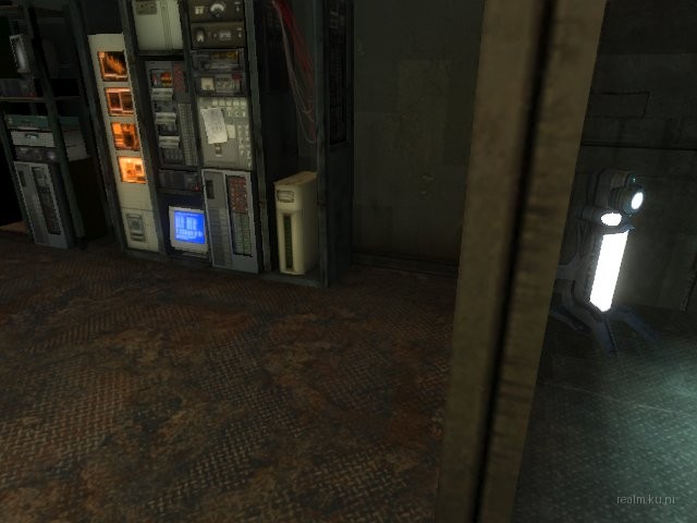 dm_blastfurnace_v2 thumb 44
