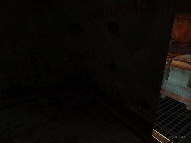 dm_blastfurnace_v2 thumb 61