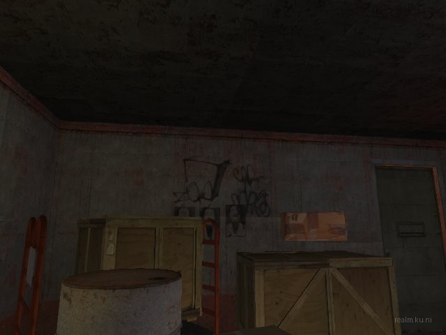 dm_blastfurnace_v2 thumb 28