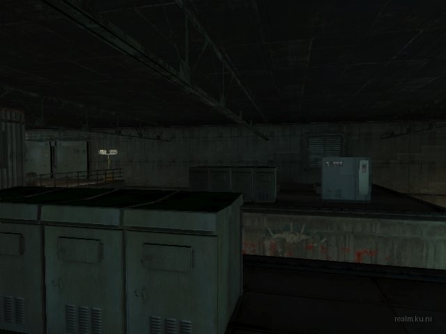 dm_blastfurnace_v2 thumb 42