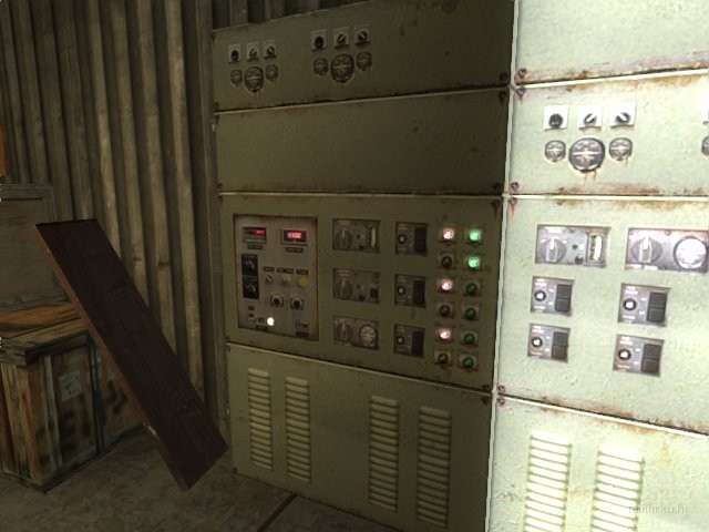 dm_blastfurnace_v2 thumb 53