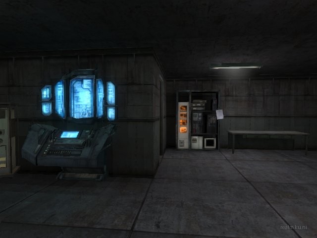dm_blastfurnace_v2 thumb 59