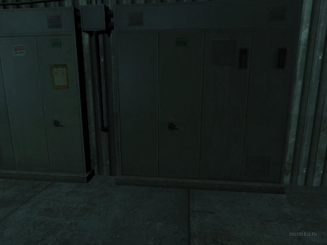 dm_blastfurnace_v2 thumb 4