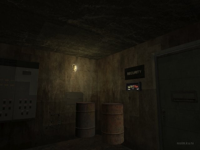 dm_blastfurnace_v2 thumb 23