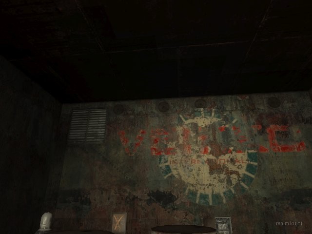dm_blastfurnace_v2 thumb 74