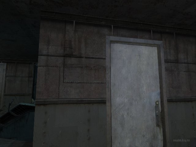 dm_blastfurnace_v2 thumb 68