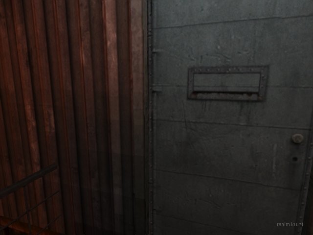 dm_blastfurnace_v2 thumb 39