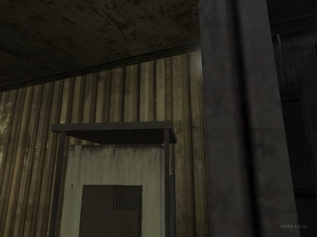 dm_blastfurnace_v2 thumb 77