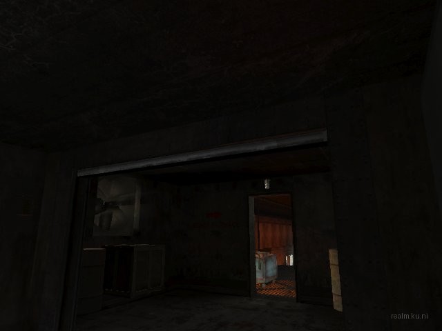 dm_blastfurnace_v2 thumb 34