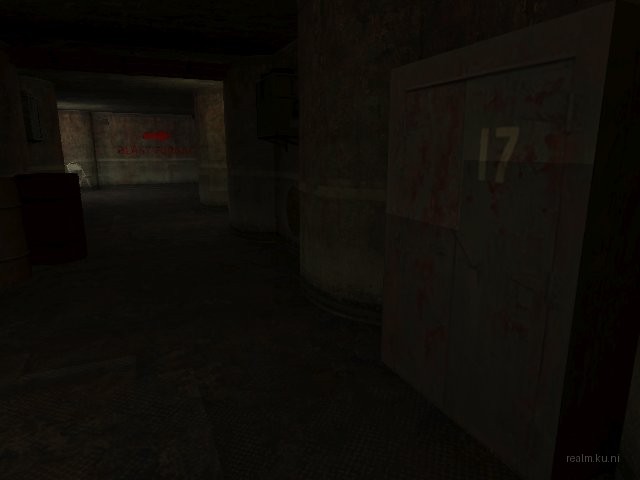 dm_blastfurnace_v2 thumb 49