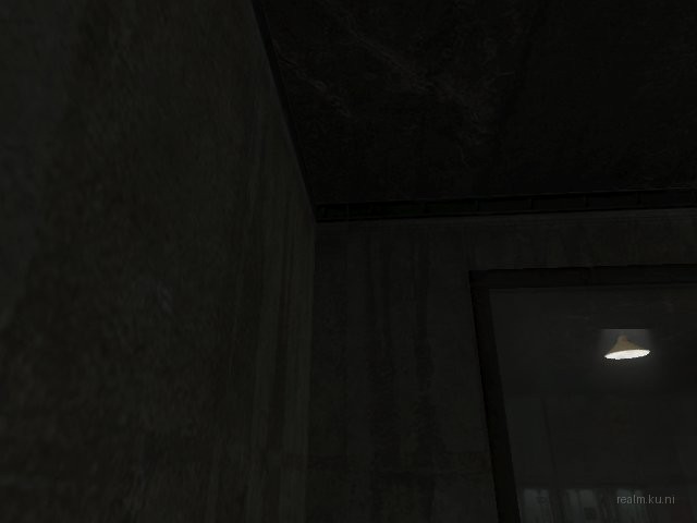 dm_blastfurnace_v2 thumb 5