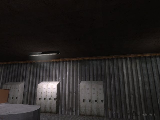 dm_blastfurnace_v2 thumb 29