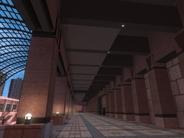dm_blebisu thumb 11