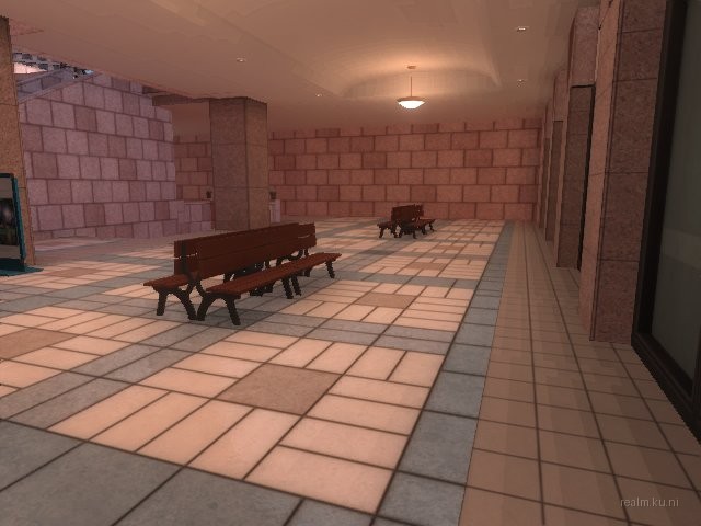 dm_blebisu thumb 4