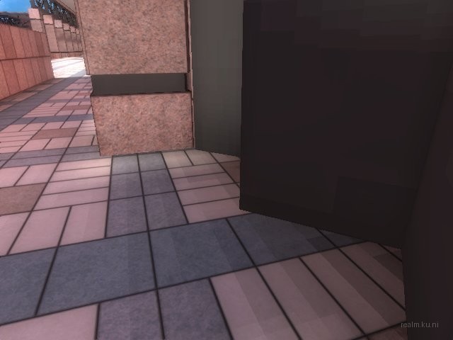 dm_blebisu thumb 9