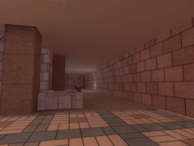 dm_blebisu thumb 15