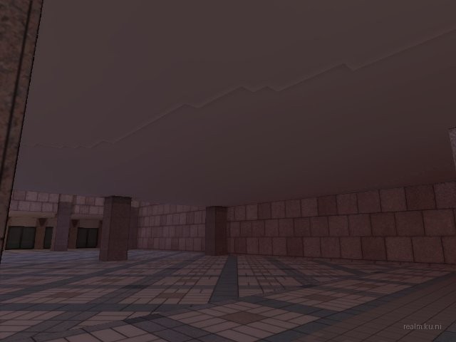 dm_blebisu thumb 47