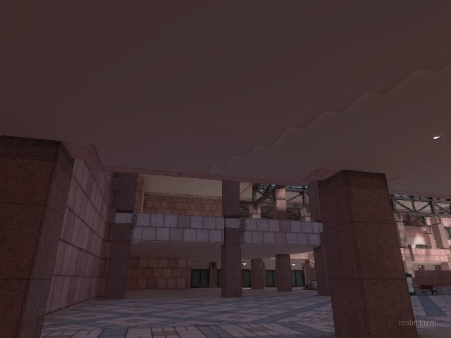 dm_blebisu thumb 37