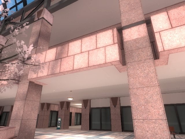 dm_blebisu thumb 29