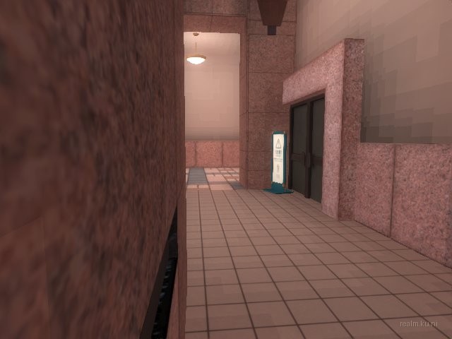 dm_blebisu thumb 5