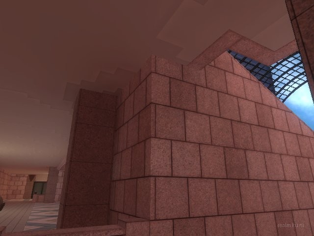 dm_blebisu thumb 43