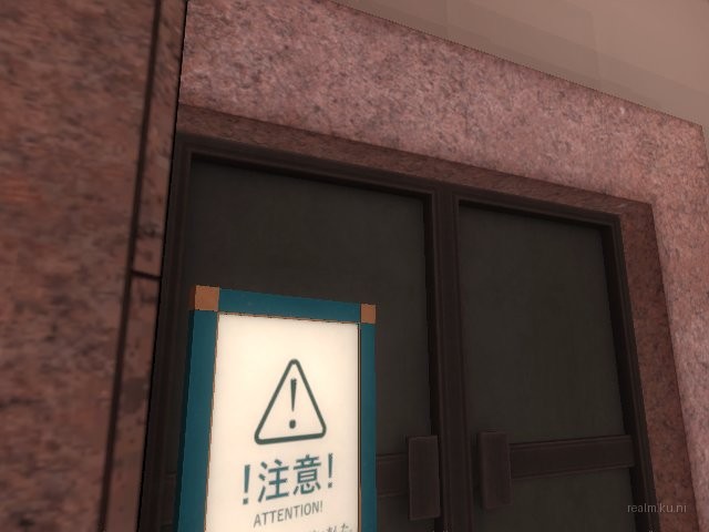 dm_blebisu thumb 10