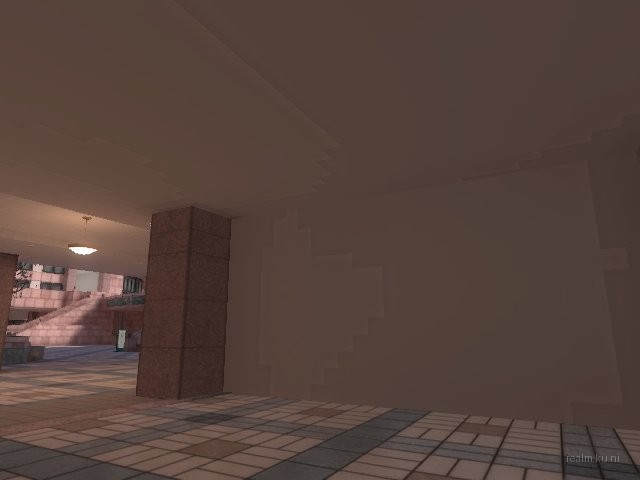 dm_blebisu thumb 12