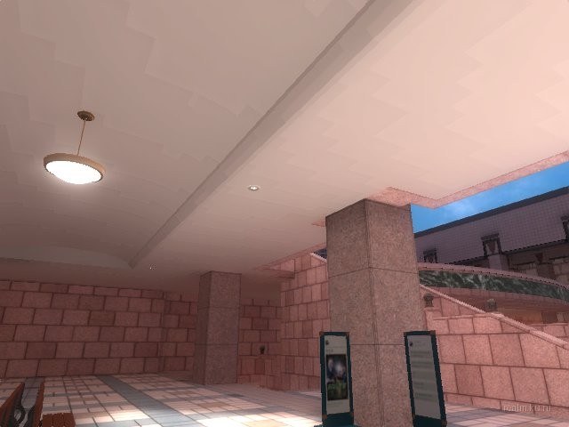 dm_blebisu thumb 28
