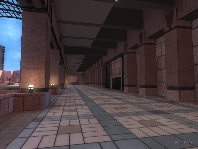 dm_blebisu thumb 19