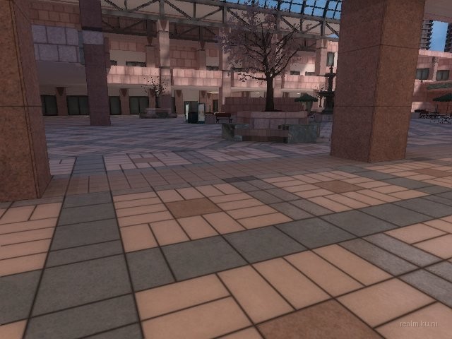 dm_blebisu thumb 45