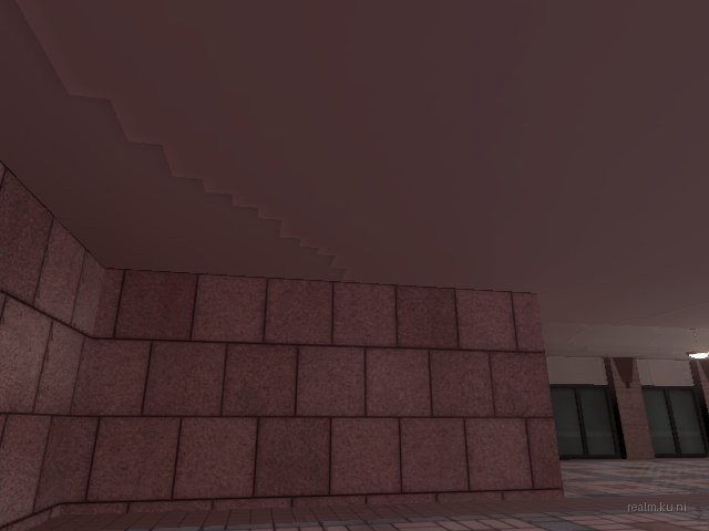 dm_blebisu thumb 27