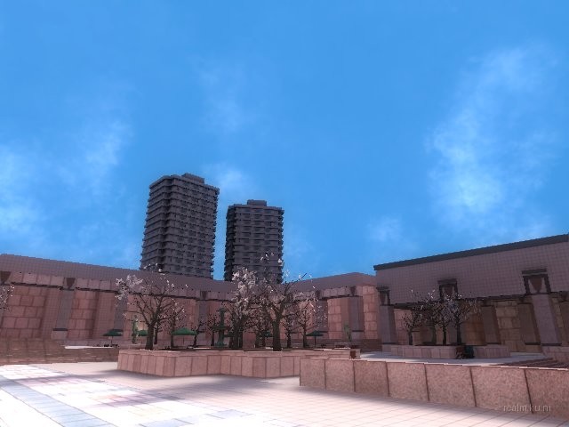 dm_blebisu thumb 21