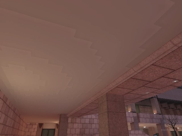dm_blebisu thumb 2