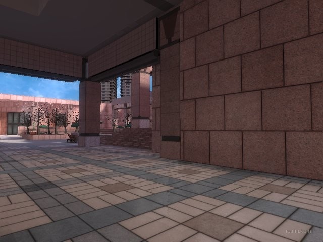 dm_blebisu thumb 39