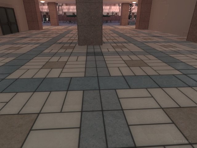 dm_blebisu thumb 50