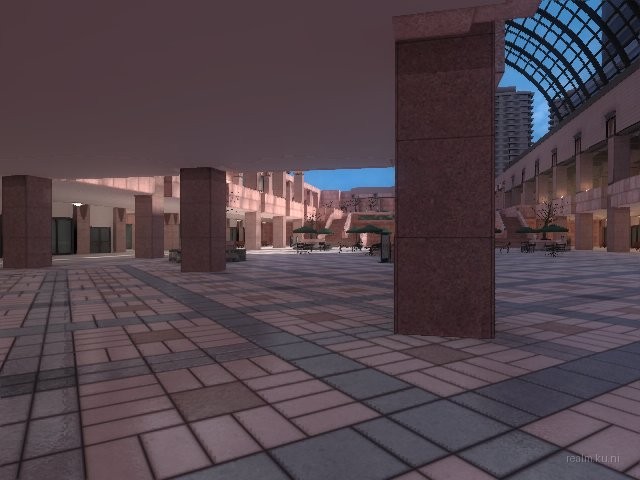 dm_blebisu thumb 22